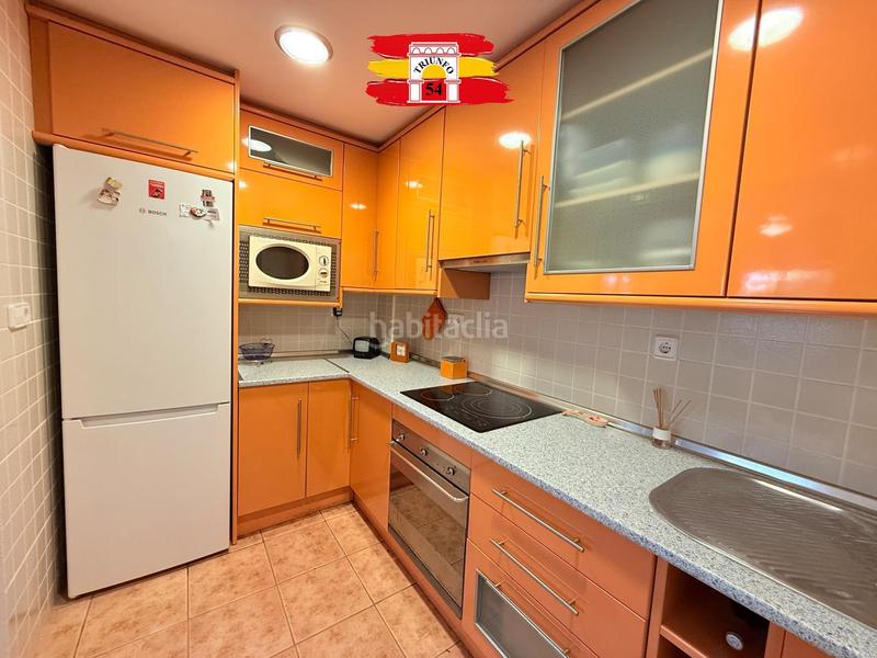 Foto 4b9bf67b-8b83-4dc1-ace5-399b124a7b6a. Haus in Torre de la Horadada Pilar de la Horadada