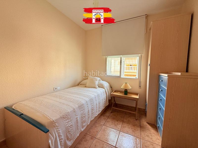 Foto 52e8c88e-518b-463b-9433-761326d3362e. Haus in Torre de la Horadada Pilar de la Horadada