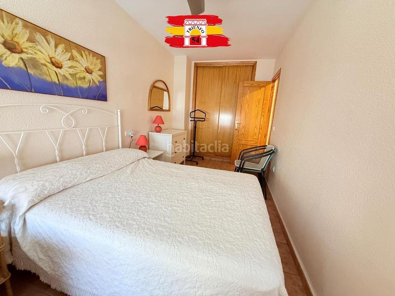 Foto 5b1ed9e3-0af1-4463-aaec-d6af5688da26. Haus in Torre de la Horadada Pilar de la Horadada