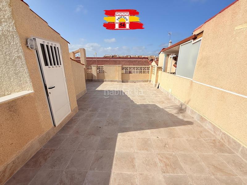 Foto 5bec0bb7-c0d4-4a17-9e6b-9260eb53e041. Haus in Torre de la Horadada Pilar de la Horadada