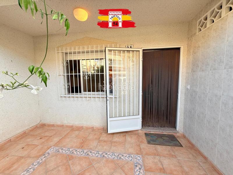 Foto 709bc845-9fe0-4a6a-8a6a-9902161de2c0. Haus in Torre de la Horadada Pilar de la Horadada