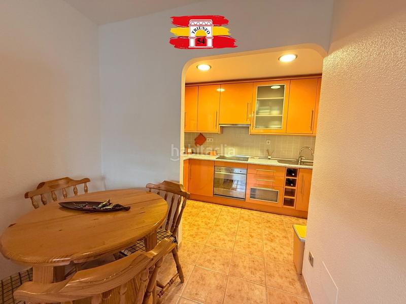 Foto 75c811db-88ef-4a27-9e4d-b25b556ebcba. Haus in Torre de la Horadada Pilar de la Horadada