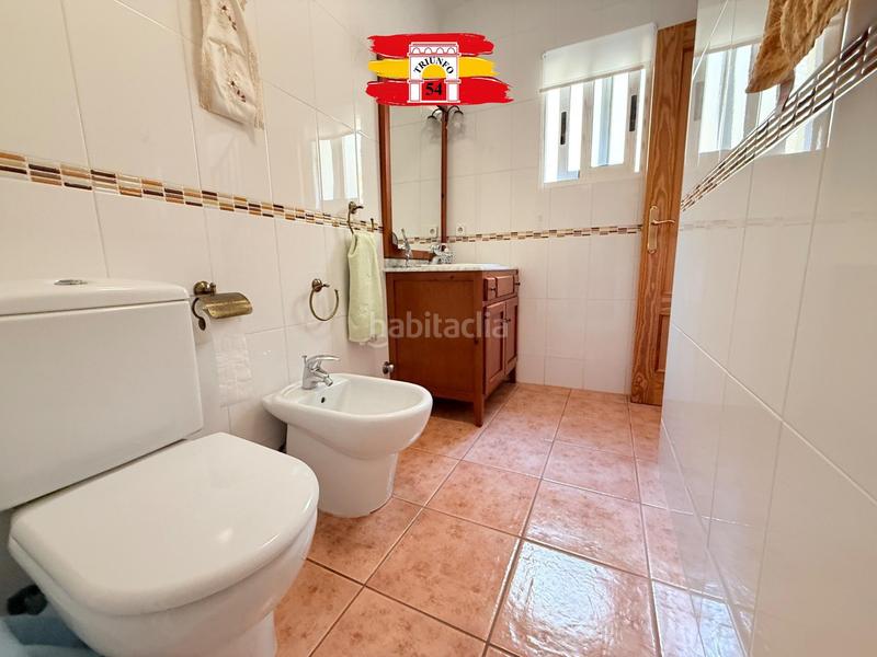 Foto 83e17575-1551-498f-b74b-c71d549e8883. Haus in Torre de la Horadada Pilar de la Horadada