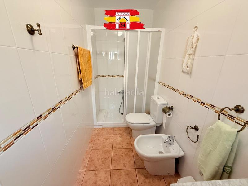 Foto 8aa56e4d-a53a-4045-bfd1-cd2e47f222a4. Haus in Torre de la Horadada Pilar de la Horadada