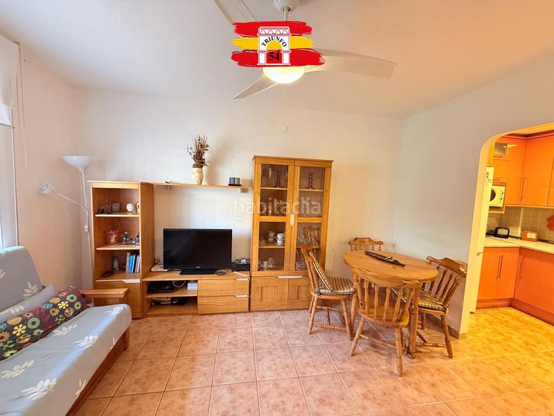 Foto 905e5d9e-5e9d-4954-b167-9a0da67b0544. Haus in Torre de la Horadada Pilar de la Horadada