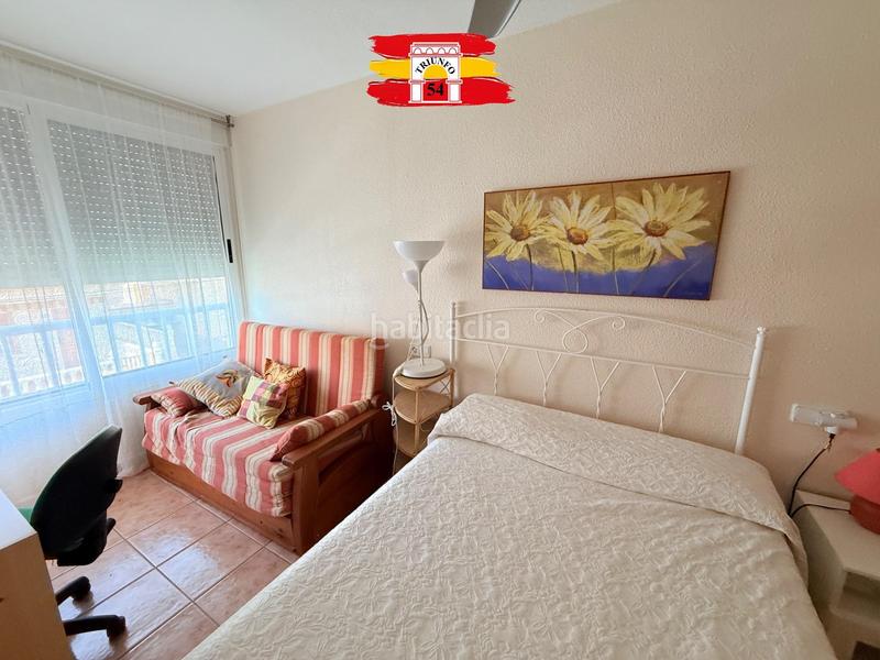 Foto a75ea7e9-25ad-453e-a8eb-55fbc7020ba8. Haus in Torre de la Horadada Pilar de la Horadada