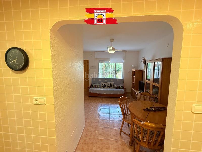 Foto c37261ec-97ac-457d-ae86-d76278e46fbe. Haus in Torre de la Horadada Pilar de la Horadada