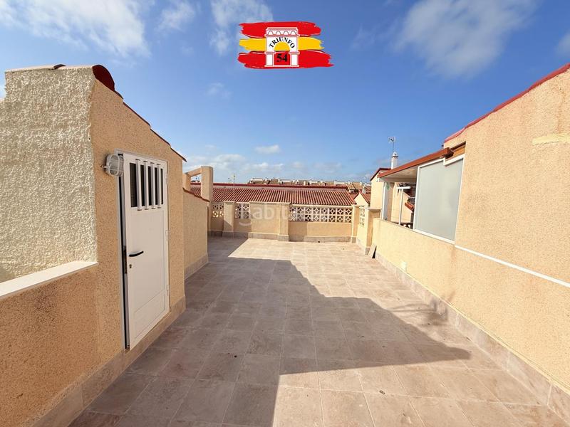 Foto dead9c42-3199-460c-8571-39bbce926d96. Haus in Torre de la Horadada Pilar de la Horadada