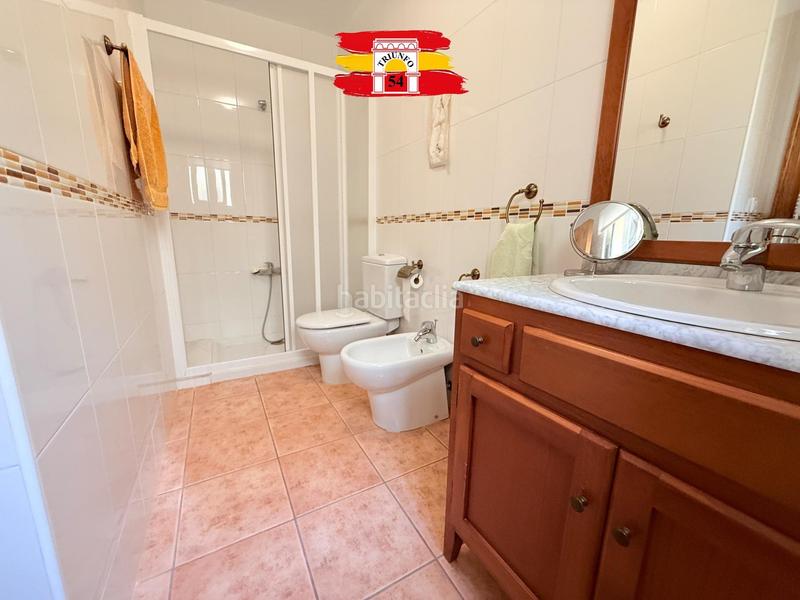 Foto e3a03aac-dff6-4e95-8ed0-00f11d5217b8. Haus in Torre de la Horadada Pilar de la Horadada