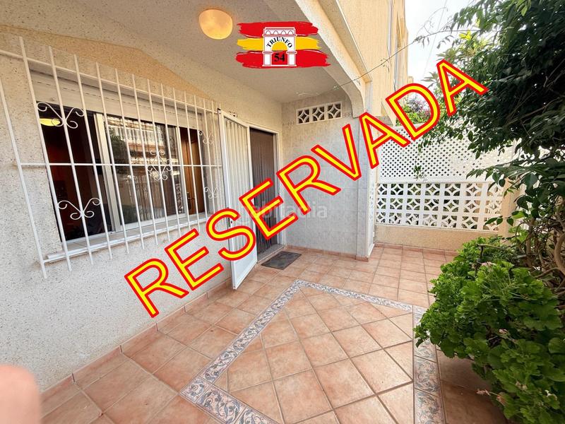 Foto e452378b-ba43-44a0-a8a9-fd87cab427d8. Haus in Torre de la Horadada Pilar de la Horadada