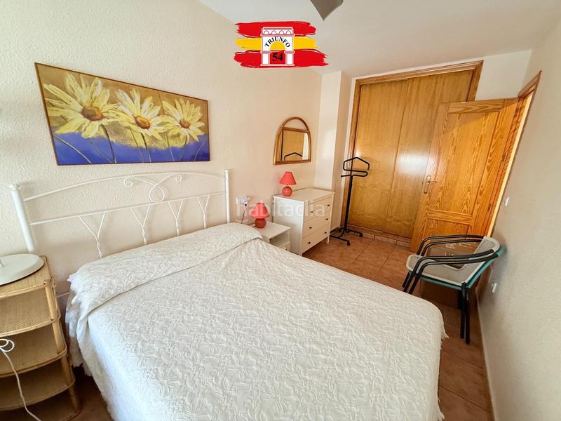 Foto fc5258e1-8088-4c01-951d-073c75c40e1e. Haus in Torre de la Horadada Pilar de la Horadada