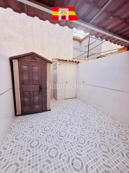 Foto 9c517d38-2701-4dfa-8a7b-6168b6d9fa33. Casa dúplex avenida levante en Torre de la Horadada Pilar de la Horadada