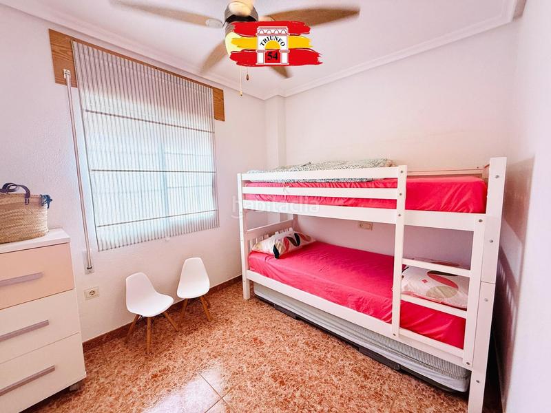 Foto ac86830e-52aa-4d12-978b-8caeb90bca30. Casa dúplex avenida levante en Torre de la Horadada Pilar de la Horadada