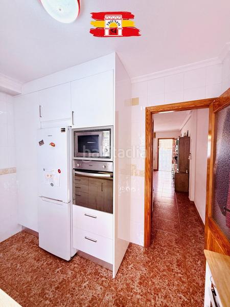 Foto b742bd27-6eb1-454f-9d6d-7fabf8532023. Casa dúplex avenida levante en Torre de la Horadada Pilar de la Horadada