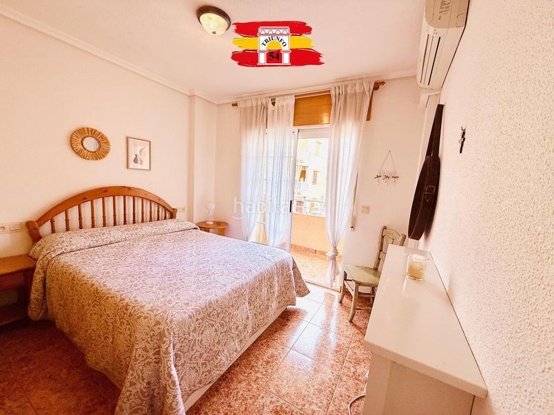 Foto ce69b036-7d98-4130-8f42-0cdcb6dcbee4. Casa dúplex avenida levante en Torre de la Horadada Pilar de la Horadada
