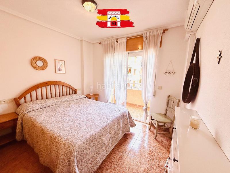 Foto d67f43a0-cbb4-432c-8b8b-00705bab340d. Casa dúplex avenida levante en Torre de la Horadada Pilar de la Horadada