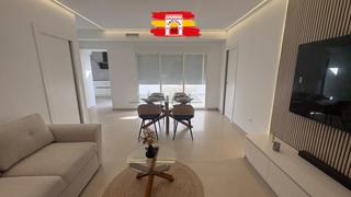 Maison jumelée à Calle de Sáenz Flores