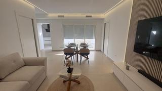 Maison jumelée  Calle de sáenz flores. Casa en planta baja