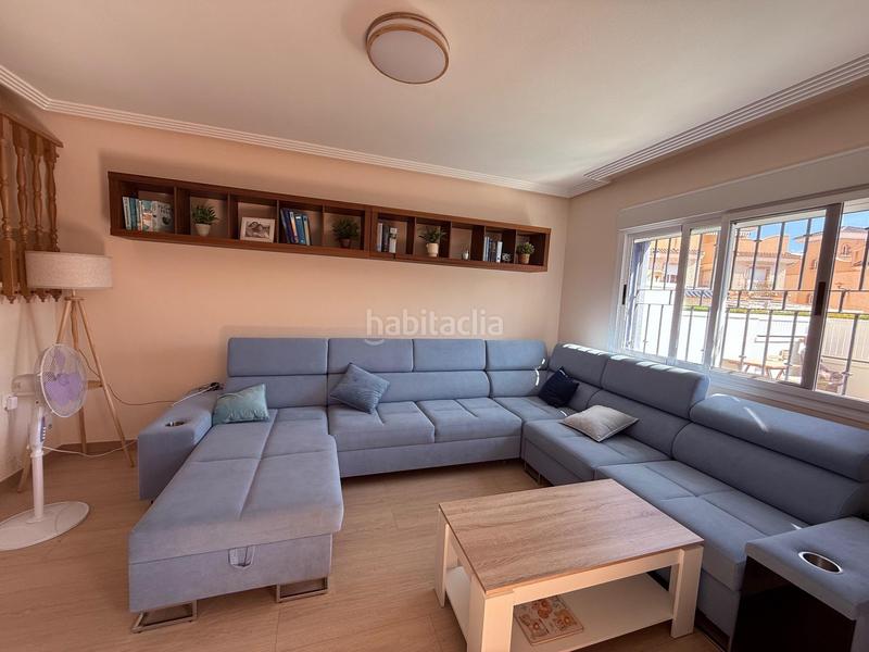 Foto 0c79ac35-dedd-4019-a45d-92f7f663b2bf. Casa con piscina in Cortes-Huertas Madrid