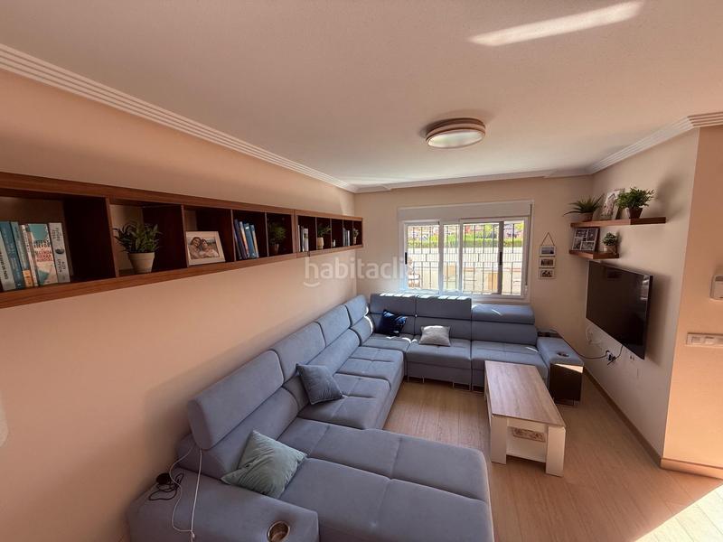 Foto 335ee361-4779-416d-a3e1-f3f3df8513dd. Casa con piscina in Cortes-Huertas Madrid