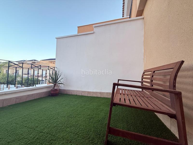 Foto 363b1991-9194-4279-ba57-304588f94a66. Casa con piscina in Cortes-Huertas Madrid