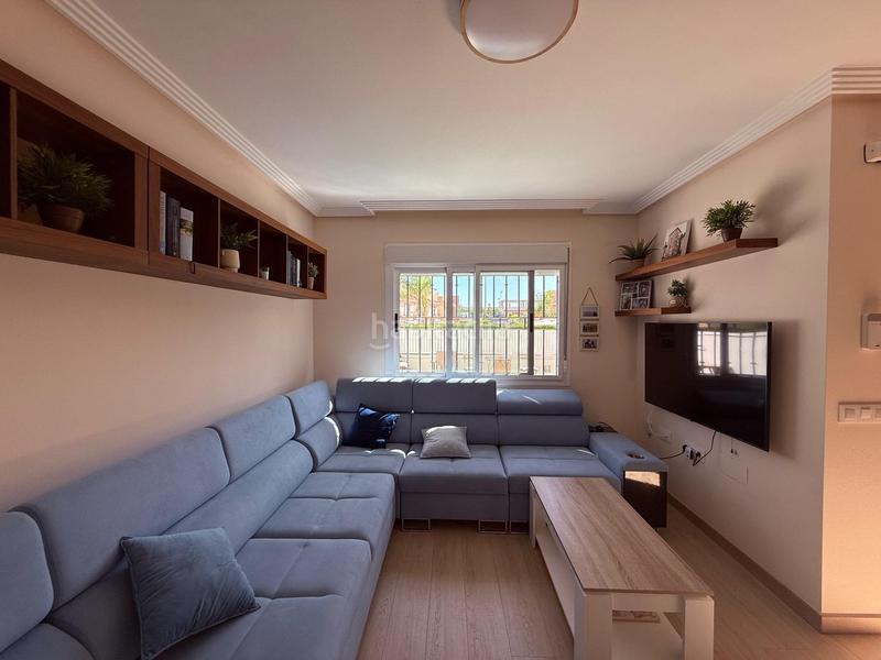 Foto 6460081c-cde0-488c-89e5-77b28879d2bd. Casa con piscina in Cortes-Huertas Madrid