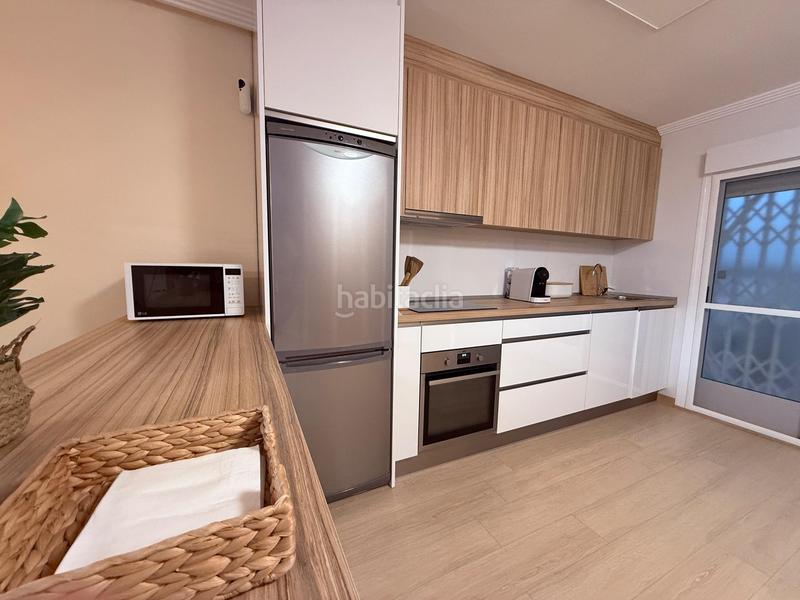 Foto 808dc035-1ce8-4ce0-9126-c53ab4ce4361. Casa con piscina in Cortes-Huertas Madrid