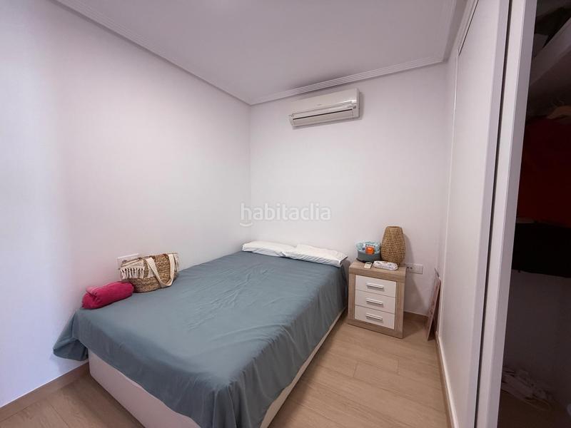 Foto a4766da7-518f-48a6-82e7-9845d74c2624. Casa con piscina in Cortes-Huertas Madrid