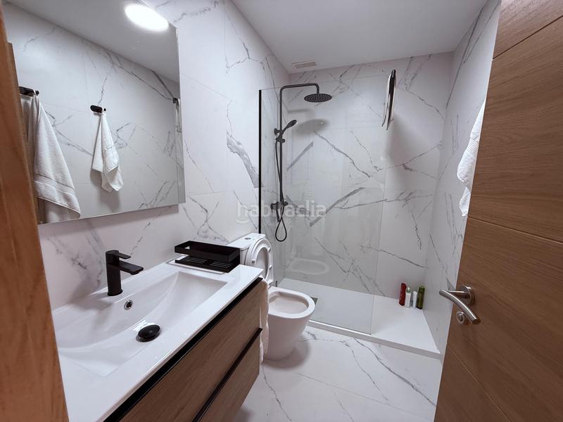 Foto c1ce333c-9b80-4a6d-b68e-8549b2538c78. Casa con piscina in Cortes-Huertas Madrid