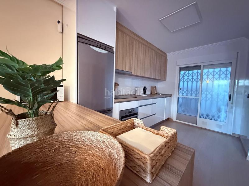 Foto ce54f79f-4654-44b1-a41f-9602b0ec60d3. Casa con piscina in Cortes-Huertas Madrid