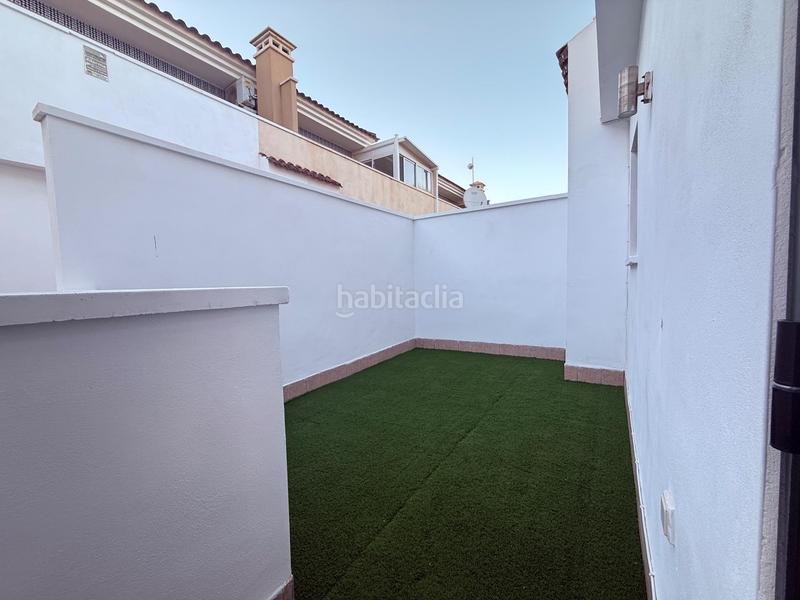 Foto d28b53c3-99b1-41e4-850e-16d38ac3806e. Casa con piscina in Cortes-Huertas Madrid