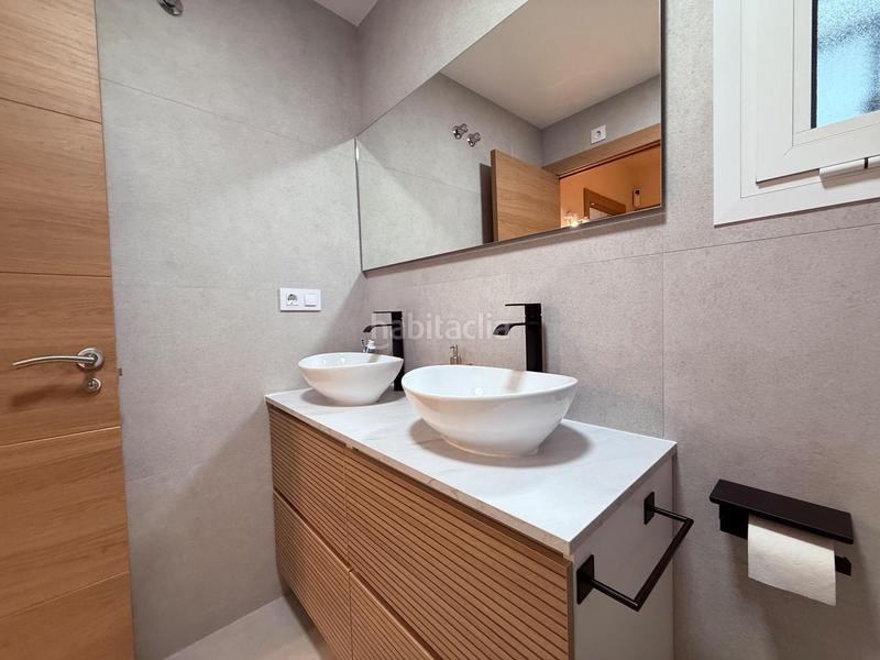 Foto e1ed3fad-b2b8-4f4b-8cd1-46d44bcf2927. Casa con piscina in Cortes-Huertas Madrid