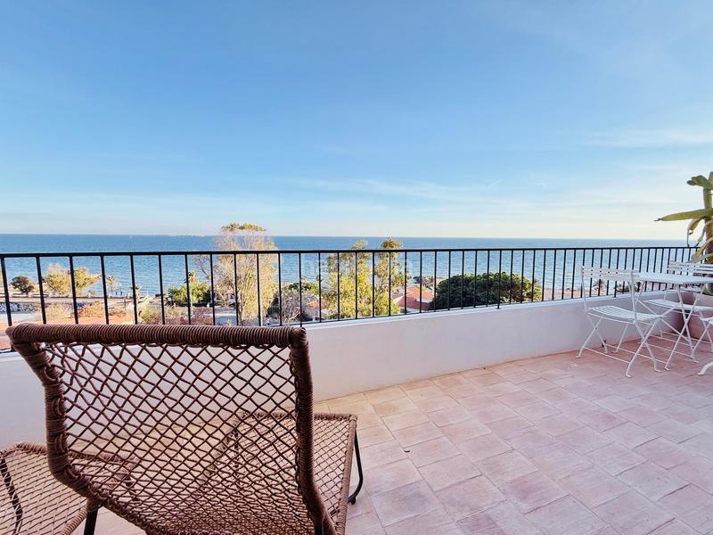 Foto 0dacbfb8-7c2d-4e71-b312-6e5b5c76d04f. Loft con piscina in calas Santa Pola este Santa Pola