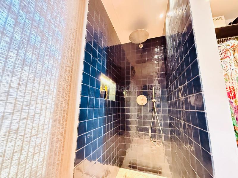 Foto 1059193c-b352-4613-8322-a8b18a4ac066. Loft con piscina in calas Santa Pola este Santa Pola