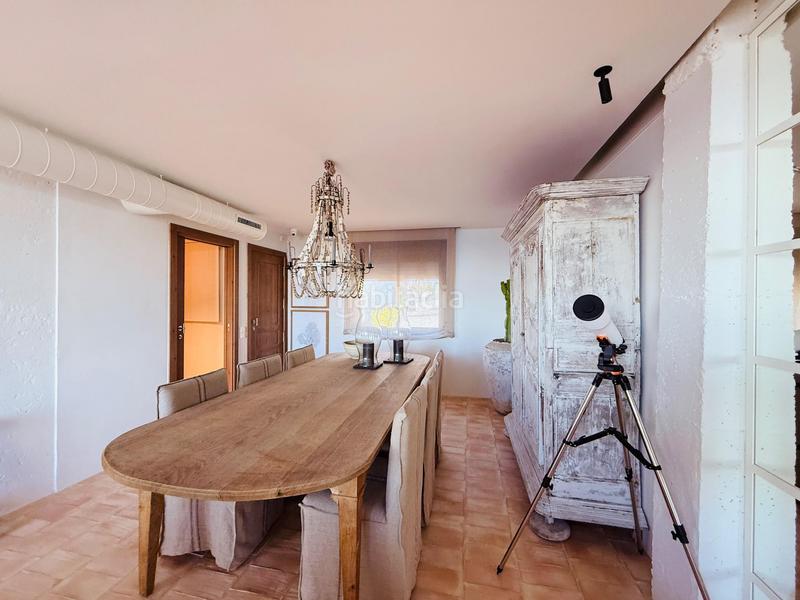 Foto 13856172-286b-4014-a274-68e3b6495de9. Loft con piscina in calas Santa Pola este Santa Pola