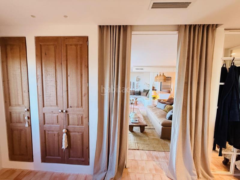 Foto 14b96d4d-8910-46d7-b2b7-3ef9da91676a. Loft con piscina in calas Santa Pola este Santa Pola