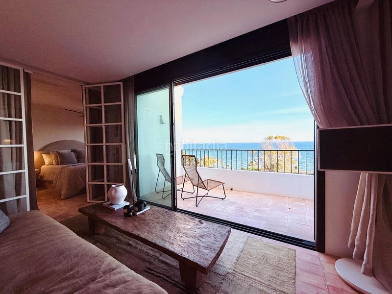 Foto 15c6cc95-2842-4529-b493-b6215c5291f8. Loft con piscina in calas Santa Pola este Santa Pola