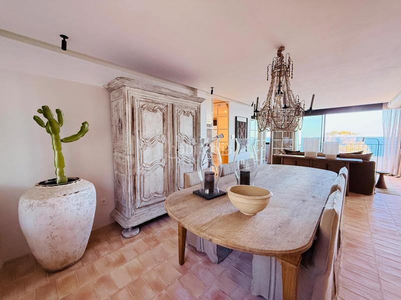 Foto 227f14d4-a36a-4d21-8008-c82e7a729cd2. Loft con piscina in calas Santa Pola este Santa Pola