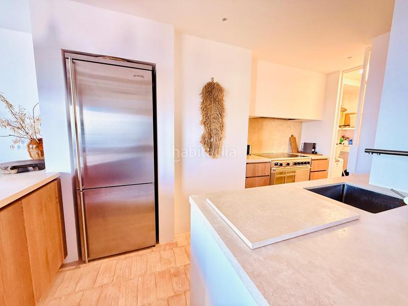 Foto 286ed7e6-5a9a-47bc-ac19-9b150784644e. Loft con piscina in calas Santa Pola este Santa Pola