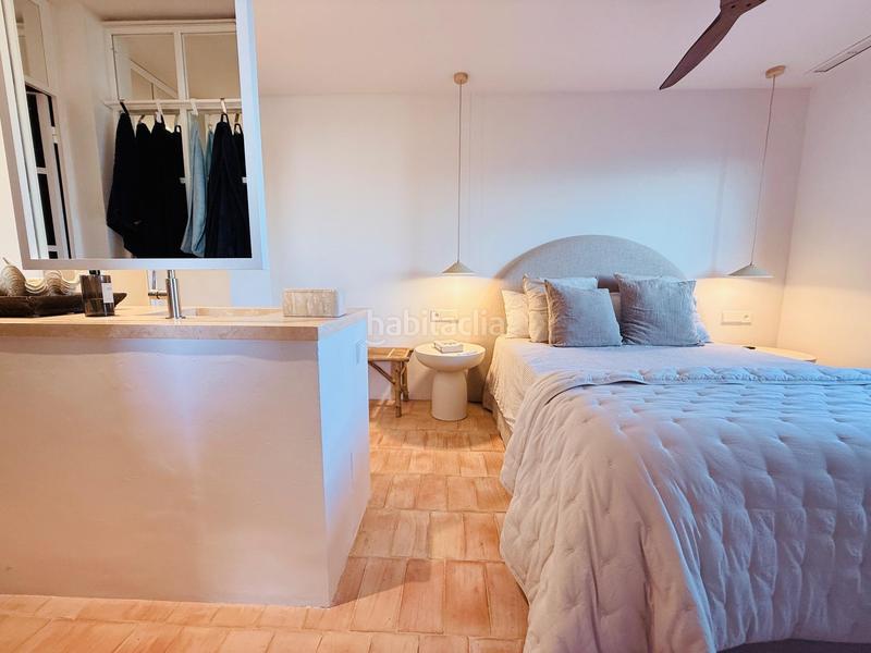 Foto 35a57bfd-6b29-4f3e-b0c9-45b926da7a63. Loft con piscina in calas Santa Pola este Santa Pola