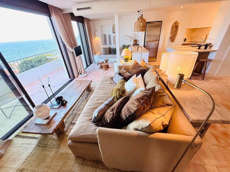 Foto 4358407e-0be6-4c02-a544-a89c5f7ab8d8. Loft con piscina in calas Santa Pola este Santa Pola