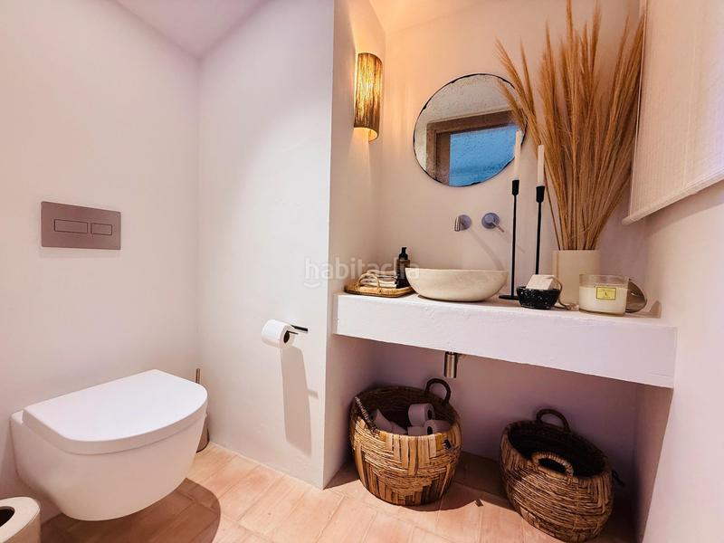 Foto 5a83b2cf-c48e-4bea-8bda-ebffddc962fe. Loft con piscina in calas Santa Pola este Santa Pola