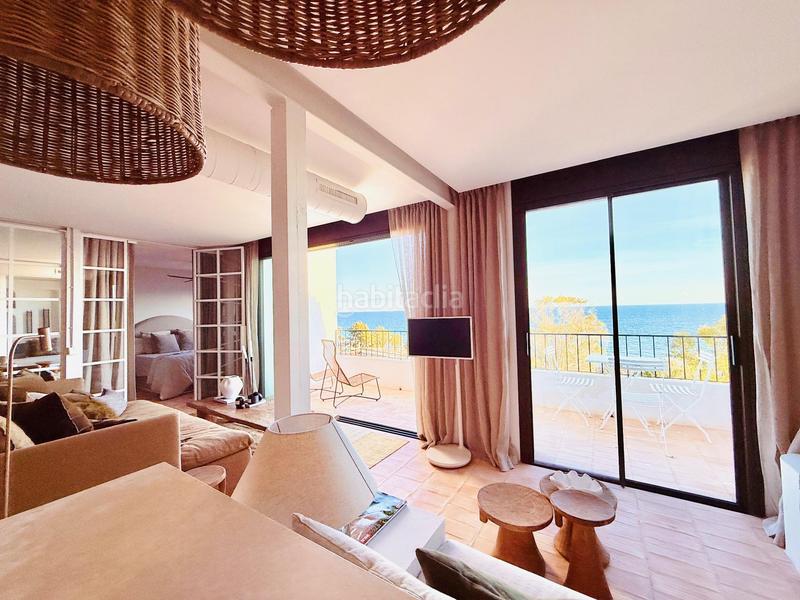 Foto 67aac31e-2b5a-47ea-869d-8d62167bb55f. Loft con piscina in calas Santa Pola este Santa Pola