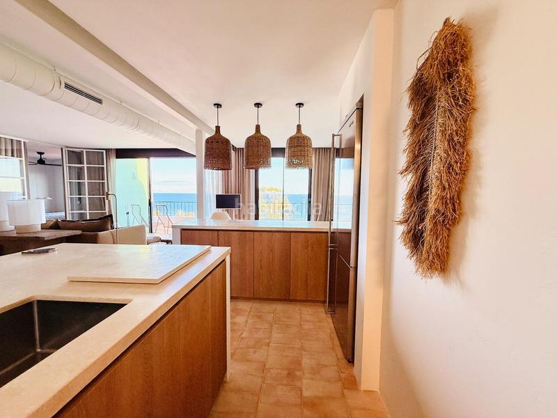 Foto 714a3b04-d98d-4536-85ed-ea5bd9b93067. Loft con piscina in calas Santa Pola este Santa Pola