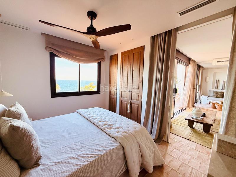 Foto 7927340b-9456-47cf-af97-f5ec09ccb184. Loft con piscina in calas Santa Pola este Santa Pola