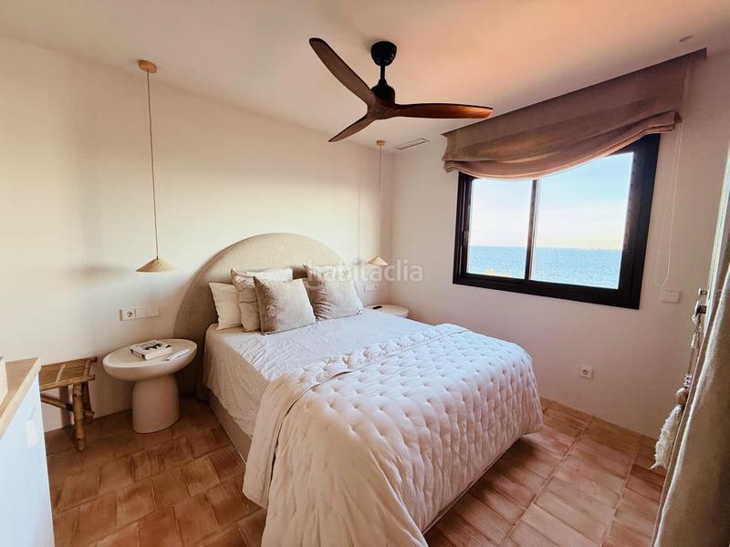 Foto 84927456-c765-415c-ab4a-4a750492cd68. Loft con piscina in calas Santa Pola este Santa Pola