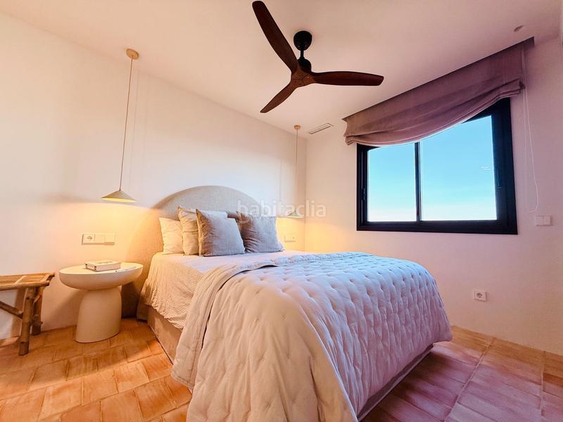 Foto 8eac589a-33bf-471a-8cdb-92237be208a7. Loft con piscina in calas Santa Pola este Santa Pola