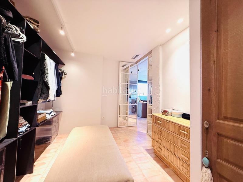 Foto bf4e9310-f7fb-411b-82a6-aca53ab8a7b3. Loft con piscina in calas Santa Pola este Santa Pola