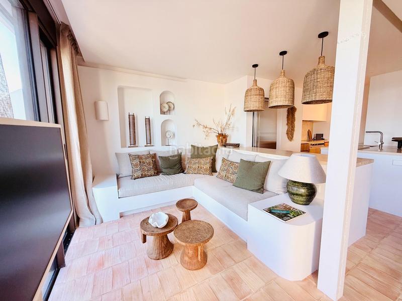 Foto eb042d58-a6ea-4410-9176-727e1f76ca58. Loft con piscina in calas Santa Pola este Santa Pola