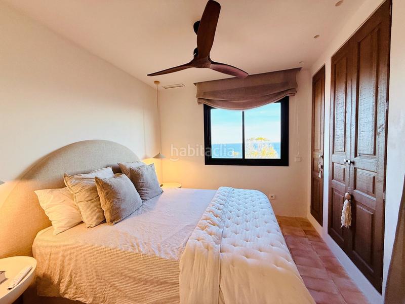 Foto fbc0a4d9-410f-458b-8874-92cdec16de2c. Loft con piscina in calas Santa Pola este Santa Pola